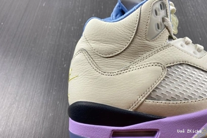 DJ We Timeless Khaled 575 Best 9181 Jordan DV4982- 5 Sail  Retro The 0723